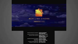 Edited Tnttrutv-Style Split Screen Credits - Attempt No Copyvios Intended