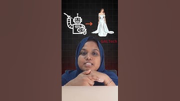 ChatGPT Hallucination Explained: Why AI Gets Things Wrong