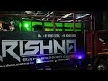 Krishna high power dj update sound