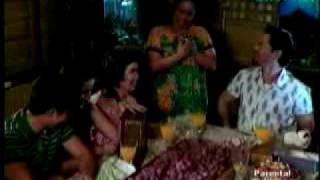 MPEG2_Jan08_214939_0-1.flv
