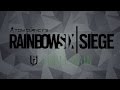 TC&#39;s Rainbow 6 Siege - Skull Rain DLC - 30 Minutes Of Gameplay