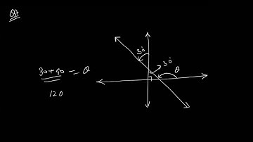 QUESTION 7 EXERCISE 10.1 CHAPTER 10 CLASS 11 STRAIGHT LINE  CLASS 11 FOR IIT JEE ASPIRANTS
