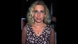 A Tribute to Dana Plato