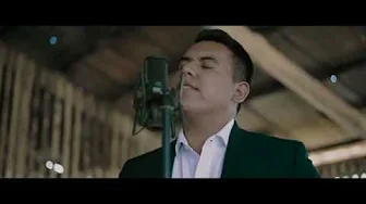 Agrupación Tierra Santa - Perdóname (Videoclip Oficial) Agrupación Tierra Santa - Perdóname (Videoclip Oficial)