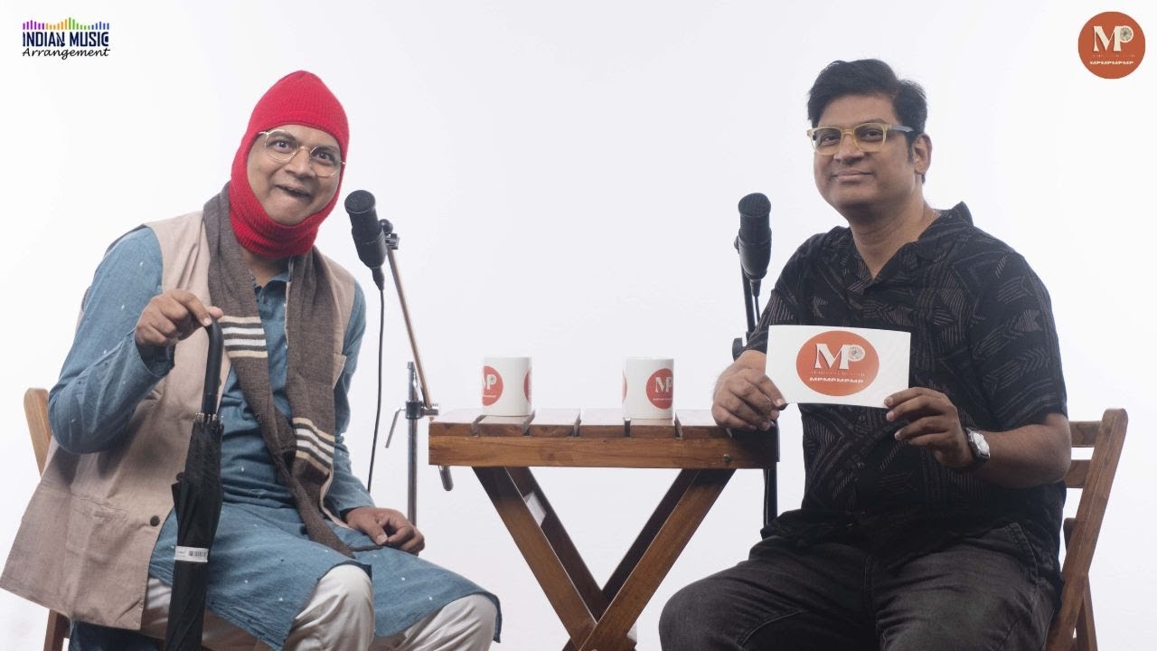 mpmpmpmp-promo-first-epiosde-releasing-on-21st-june-2024-youtube