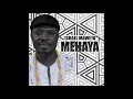 Israel Maweta - Yehowa (Audio Slide)