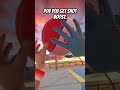 #gymclassvr #nba2k23 #streetballvr #basketball #basketballassociation #streetballvr #zenbasket #nba
