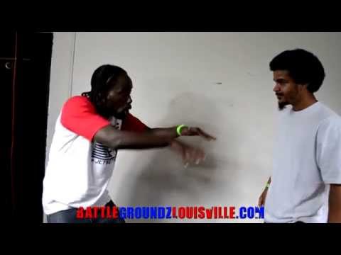 Scola vs OT