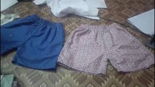 Men Printed Boxer Short | Available on IndiaMART screenshot 4
