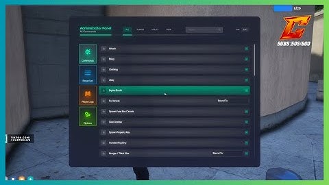 The Faceless story is going to be crazy after Capped gets THIS | NoPixel 4.0 GTA RP | RP Clips Hub