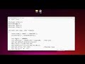 Длинная арифметика C++ GMP 128 млн знаков числа пи за 20 минут Программирование