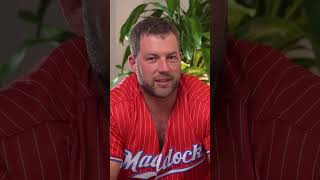 Don’t immediately shut down someone because they aren’t your age preference #RelationshipAdvice