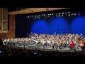 Sibelius 2nd Symphony 4th Movement