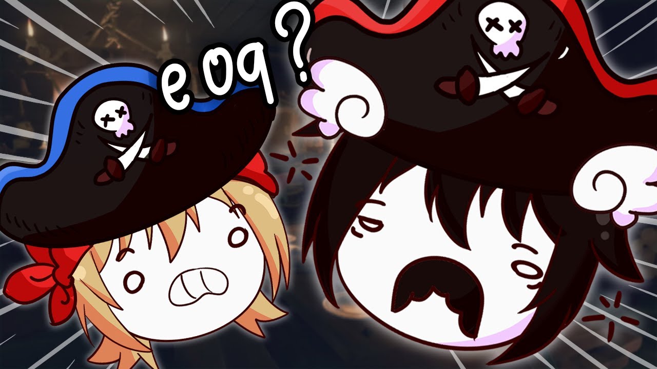 O MEU PAI TÁ BEB0!!