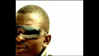 Ruff kid- Inkonto featuring P.jay