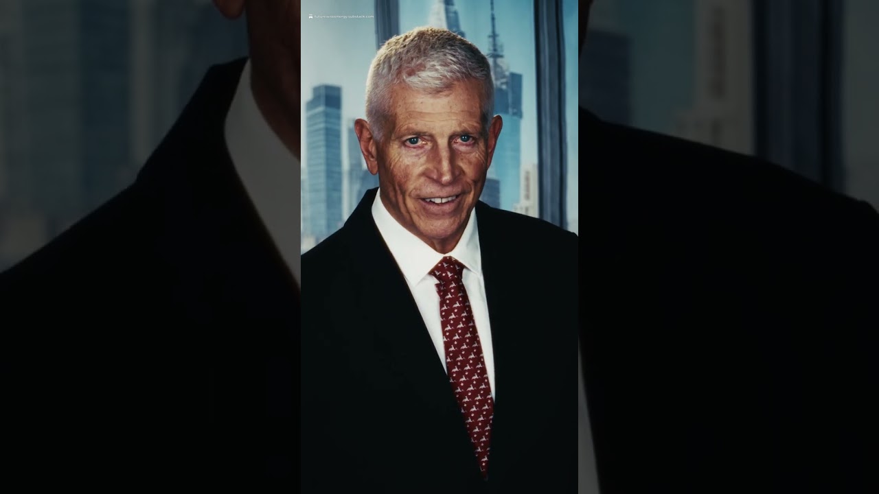 Why Exxon Called Venezuela 'Uninvestable' But Is Sending Engineers Anyway