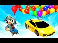 USO 5,968,175 PALLONCINI SU ROBLOX!