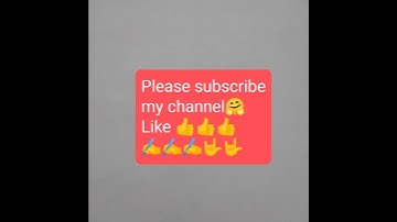 CSIR net physics June 2022 part A