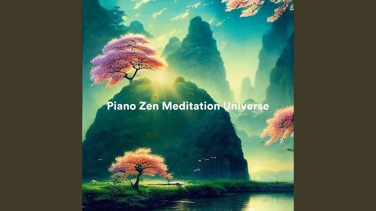 Calm - YouTube Music