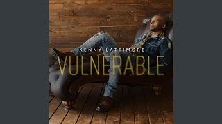 Vulnerable