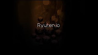 Ryuten.io - Multibox takeover