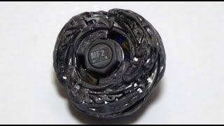 【歴代最強改造!】100G越えの最重量ベイブレードをバトルさせてみた!100G Over Super Heavy Custom!! Diablo Destroy X:D BeyBlade Burst 【歴代最強改造!】100G越えの最重量ベイブレードをバトルさせてみた!100G Over Super Heavy Custom!! Diablo Destroy X:D BeyBlade Burst
