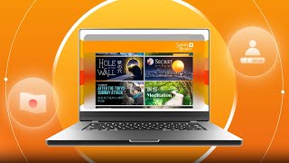 Satori Reader Explainer