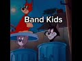 Nothing like playing last year’s music #banddirector #band #bandkids #music #schoolband #bandclass
