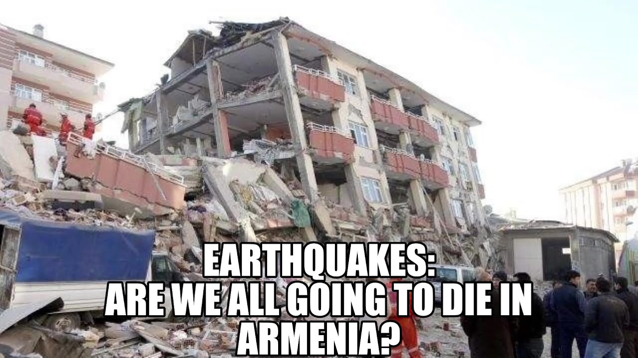 Землетрясение гвинея. Землетрясение в Стамбуле 1999. Катастрофа землетрясение. Землетрясение в Папуа.