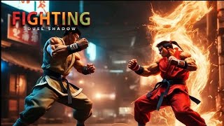 Street Karate Fighting Game 2023 offline Game | Gaming Gurruz screenshot 5