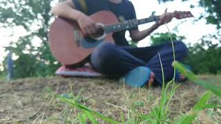 Samanyolu cover