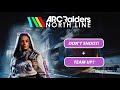 САМЫЙ МИРНЫЙ РЕЙДЕР РОССИИ | ОБЗОР ОБНОВЛЕНИЯ В ARC RAIDERS