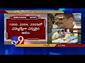 Anam Viveka's death shocking : TDP leader Bonda Uma