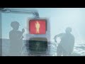 栞 (mv)  春喪暗 (はるもぐら)