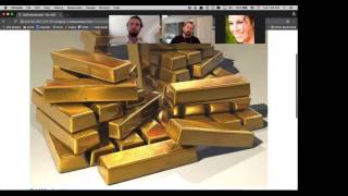 LifterLMS 3 0 Launch Party Webinar Replay