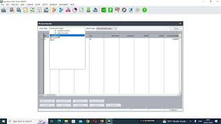 Información Customer Journal showing OPENING BALANCES of the AGE ANALYSIS( 2023 Question paper, PAINT) Guía