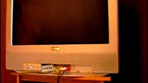 Nintendo NES How to Fix Blinking Red Light, Sold Red Light with no picture, Etc