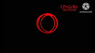 UGC Logo In Red Out