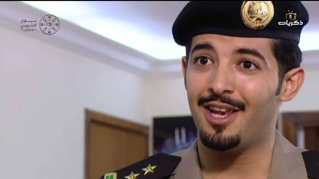 مسلسل مجاديف الأمل الحلقة الثامنة العشرون - الجزء الثاني -