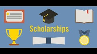 PGCMLS Scholarship
