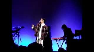 lauryn hill come on baby light my fire