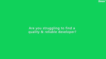 Laravel php saas based applications - Best Web Programming service