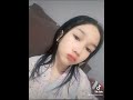 awas nanti jatuh cinta cinta kepada diriku