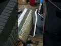 China pickup great wall wingle ac replacement #greatwall #chinacars #acreplacememt #chinacarac