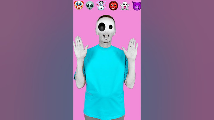 Emoji Challenge #shorts #emoji #emojichallenge #youtubeshorts #viral #challenge