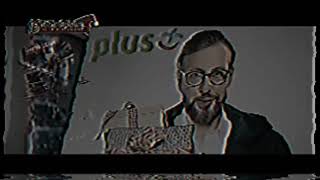 Polsat Reklamy 06 12 2019