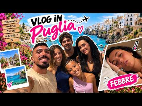 vlog nicole