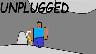 Mine Diamonds Unplugged