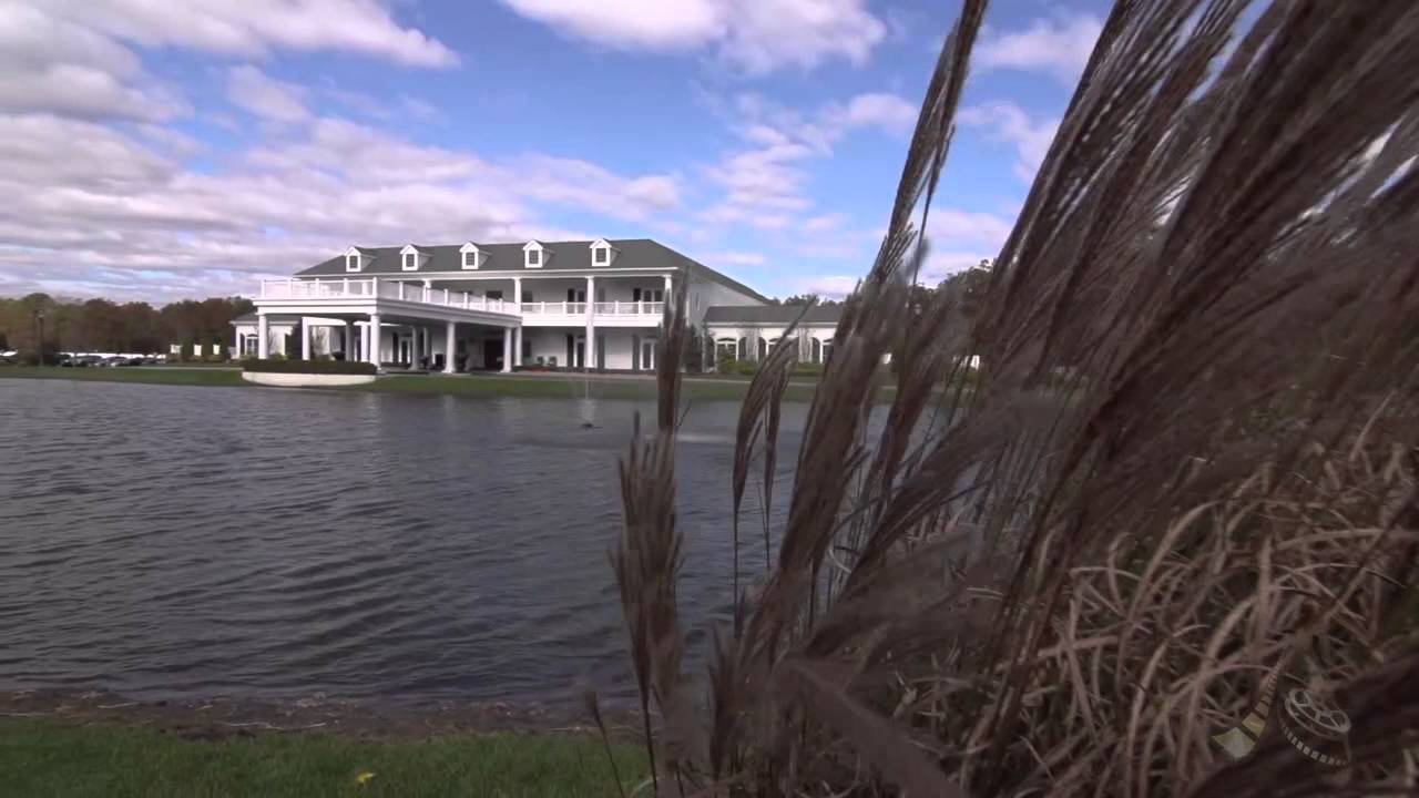 Carriage House Galloway NJ YouTube