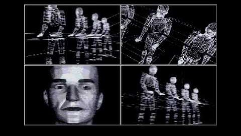 new stream demo for Atari ST (2)